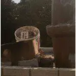 chimney_stack_2 Chicago chimney repair