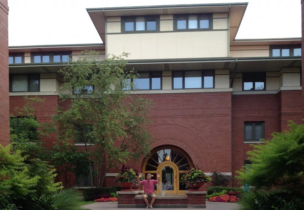 IMG_1155 Exterior brick work