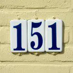 Prep for painted brick painted brick