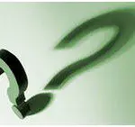 Question