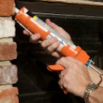 caulking services, South side of Chicago