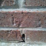 Chicago_Masonry_Problems