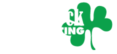 Shamrock Tuckpointing