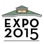 Bungalow Expo 2015